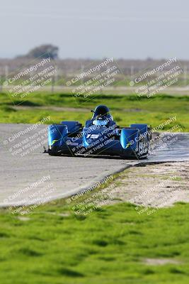 media/Feb-23-2024-CalClub SCCA (Fri) [[1aaeb95b36]]/Group 6/Qualifying (Star Mazda)/